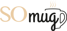 SO MUG | Mugs Personnalisés et Uniques – Alsace, Haut-Rhin (68)